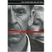 The Shop On Main Street - Criterion Collection