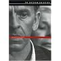 The Shop On Main Street - Criterion Collection