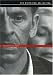 The Shop On Main Street - Criterion Collection