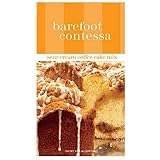 Barefoot Contessa Pantry Sour Cream Coffee Cake Mix by Barefoot Contessa