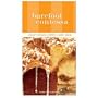 Barefoot Contessa 37.3-oz. Sour Cream Coffee Cake Mix.