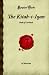 The Kitab-i-Iqan: Book of Cert...