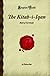 The Kitab-i-Iqan Book of Certitude