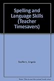 Spelling & language skills