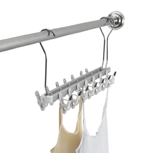 Image #9 of OXO Good Grips