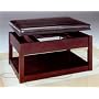 Frisco Bay Lift Top Coffee Table