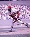 Bob Gibson St. Louis Cardinals 8x10 Photo