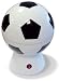 from Giles & Posner Giles & Posner Football Popcorn Maker