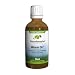 Native Remedies Worm Dr. to Eradicate Intestinal Worms (50ml)