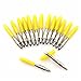 15pcs 30 degree Graphtec CB15/CB15U Vinyl Cutter Plotter/Printer Blades
