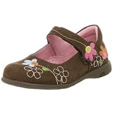 Kid Express Toddler/Little Kid Danica Mary Jane