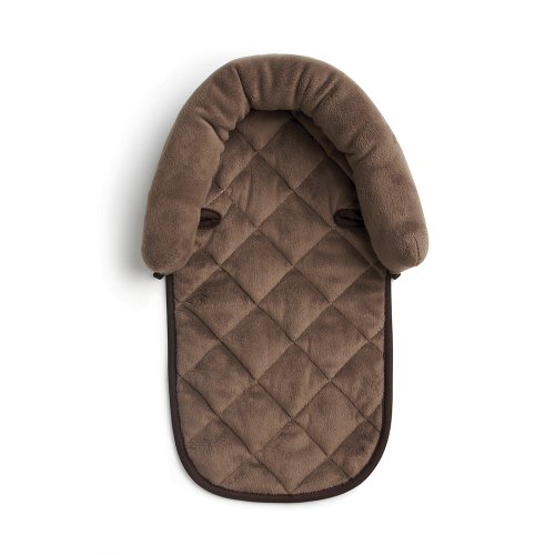 Imagen 2 de Sunshine Kids 30170 - Funda para asiento de coche