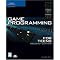 Game Design and Programming Bestsellers!