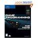 Game Programming for Teens, Second Edition