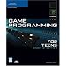 Game Programming for Teens, Second Edition
