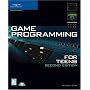 Game Programming for Teens, Second Edition