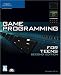  : Game Programming for Teens, Second Edition