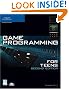 Game Programming for Teens