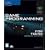 Game Programming for Teens, Second Edition