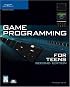 Game Programming for Teens, Second Edition