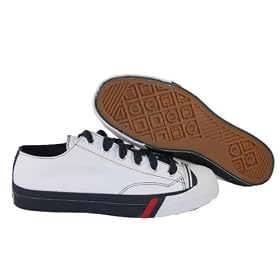 Click here to buy Rocawear Pro Keds COURT KING Mens Shoes by Pro Keds.