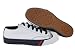 Rocawear Pro Keds COURT KING Mens Shoes