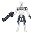 Star Wars Force Battlers - Rex