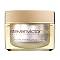 Face Care For Your Facial Skin