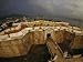 Built as Five-Pointed Star of Defense for Acapulcos Inner Harbor, Fort San Diego Warded off Pirates Photographic Poster Print, 24x18