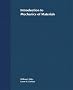 Introduction to Mechanics of Materials