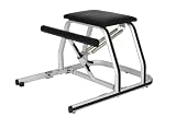 Peak Pilates MVe Fitness Chair