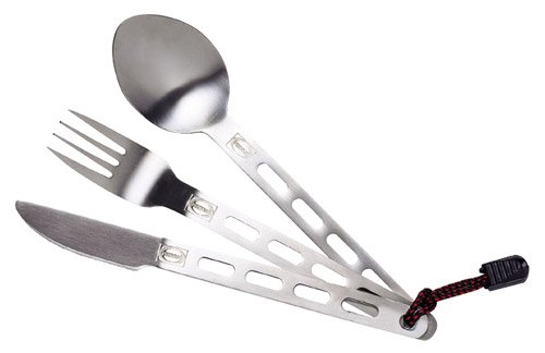 Click here for Primus Cutlery Kit prices