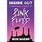 Pink Floyd list