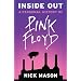 Pink Floyd list