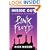 Inside Out: A Personal History of Pink Floyd