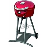 Char Broil Patio Bistro Infrared Electric Grill