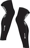 Sugoi Unisex SubZero Leg Warmer
