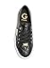 G by GUESS Women's Byrone Sneakers