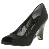 Bandolino Women's Julieanna Pump