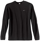 Nike Dri - FIT Long - sleeve Top