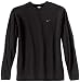 Sporting Goods : Nike® Dri - FIT Long - sleeve Top