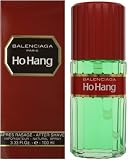 Ho Hang by Balenciaga for Men