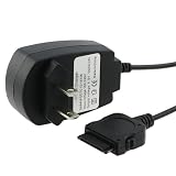 APPLE IPHONE 3G / iPhone 3Gs 16GB / 32GB, iPod Nano 4th Gen, iPod Touch 2nd Gen usb cable + car charger + travel charger
