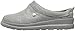 BOBS from Skechers Women's Cherish - Sleigh Ride Mule