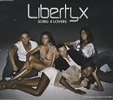 Song 4 Lovers