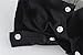 Baby Boys Gentleman Print Costume Summer Romper