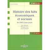 Détails sur le produit