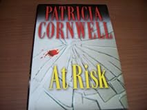 At Risk
