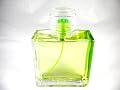 PAUL SMITH Cologne for Men (EDT SPRAY 1 OZ TESTER)