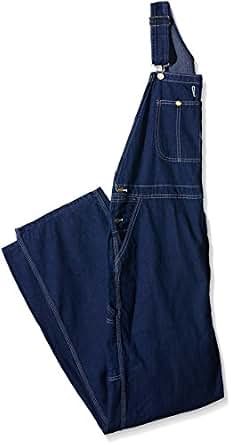 Strapazierfähiger Overall Dickies Herren Latzhose  Produktbild-Vorschau 9